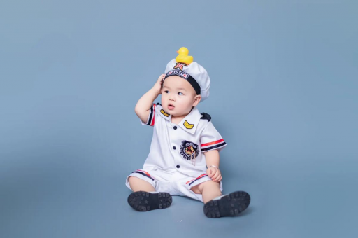 潍坊为什么孕妇容易生气