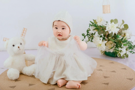 潍坊孕妇孕期检查项目