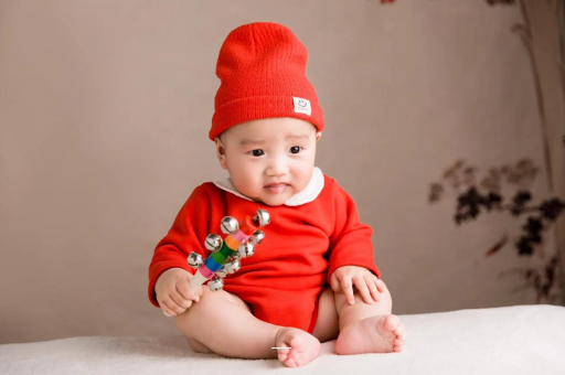 潍坊孕妇发高烧怎么退烧