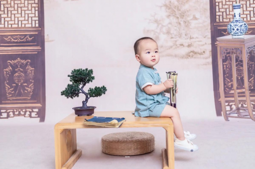 潍坊孕妇尖肚子和圆肚子